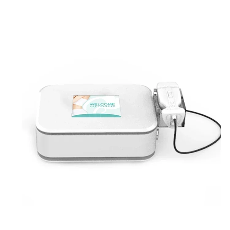 NYs/Portátil para Perda de Peso com Efeito Notável