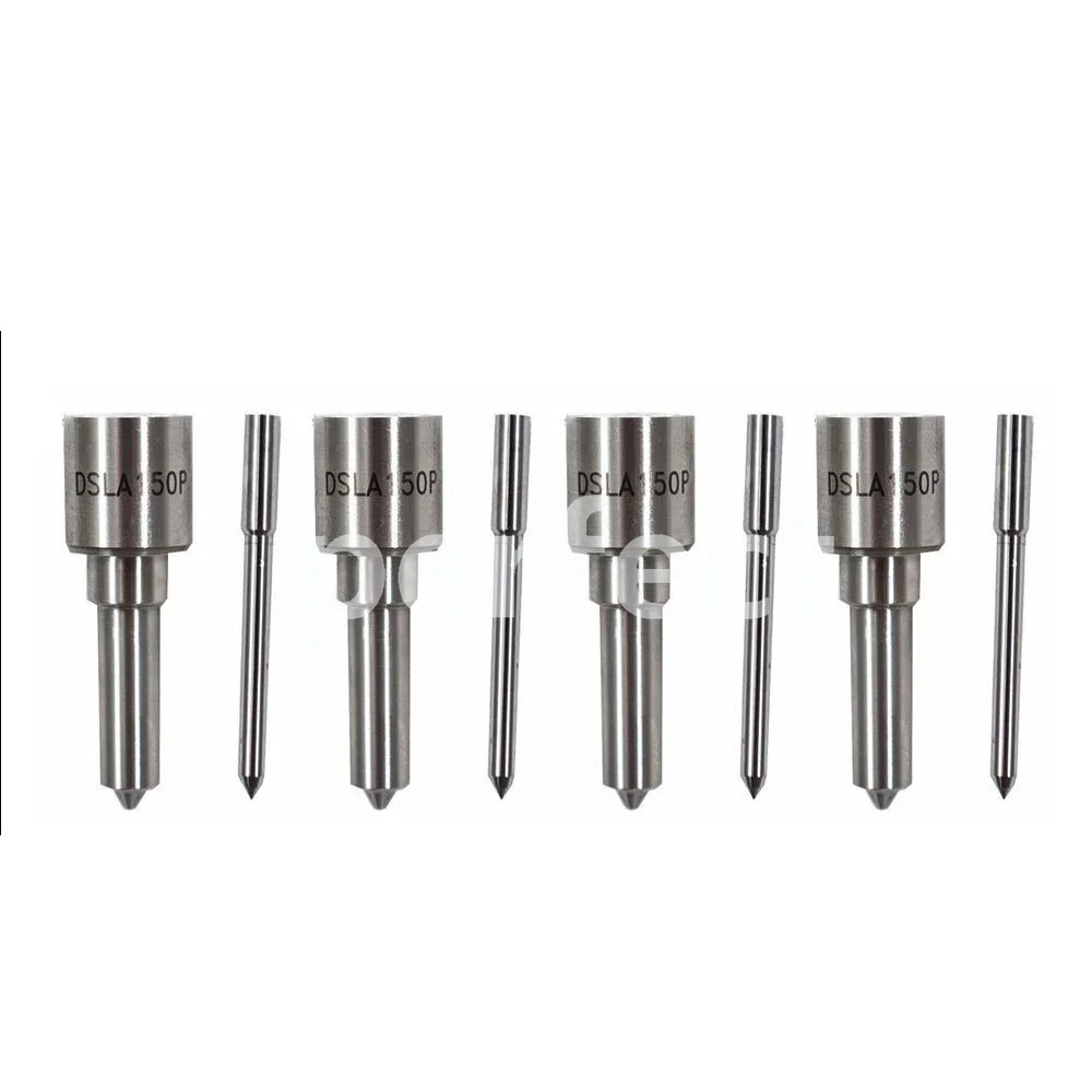 For Kia Carnival Se… - image