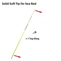 Set A