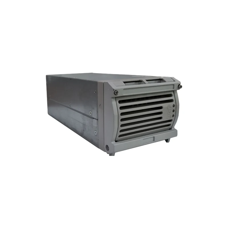 24V 48V 110V 220V Smps Rectifier Charger Telecom Power Supply DC Rectifier System for industrial control system, power plants