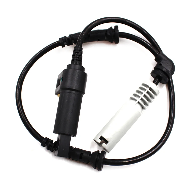 

34521165609 34521164370 34521164651 34521164652 Для BMW E46 3 серии M3 99-02 Датчик скорости колеса ABS спереди и сзади слева и справа