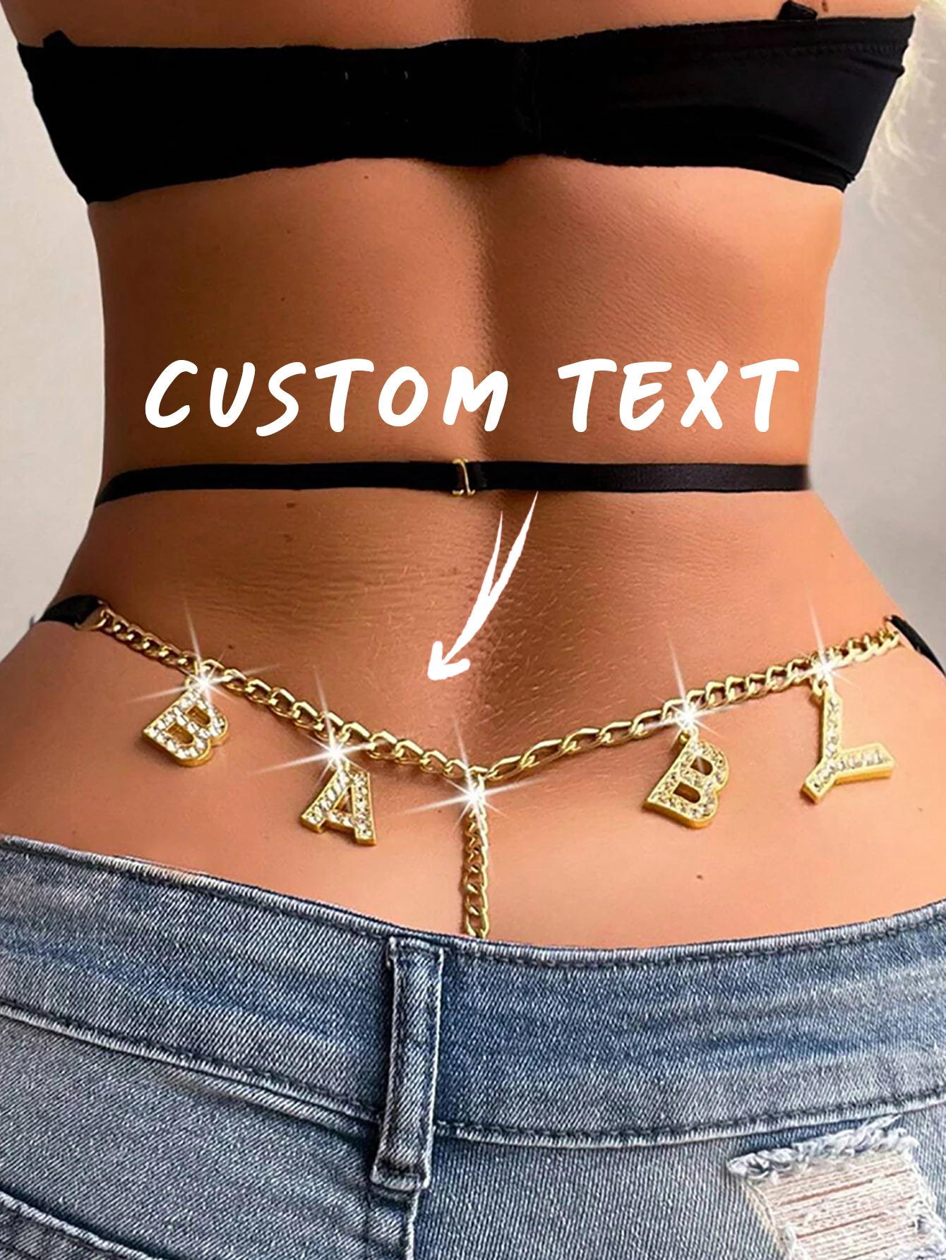 اسم مخصص ثونغ اسم شخصي ثونغ مخصص الدانتيل ثونغ اسم ثونغ هدية للذكرى السنوية