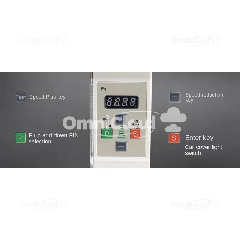 

550W Industrial Sewing Machine Servo Motor with Needle Positioner Pure Copper Coil Clutch Motor Brushless 200-6500RPM BB