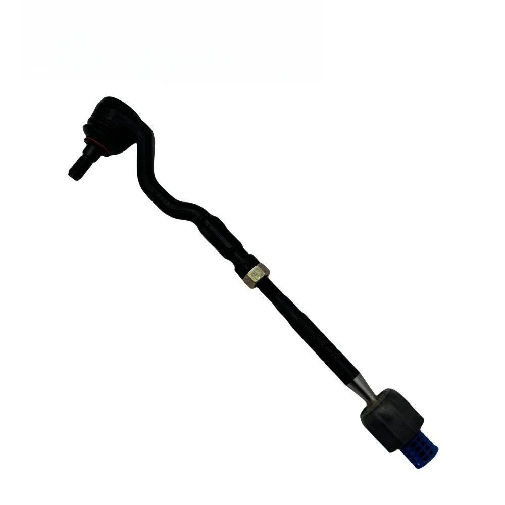 

Внутренняя и внешняя часть тяги в сборе 32103444999