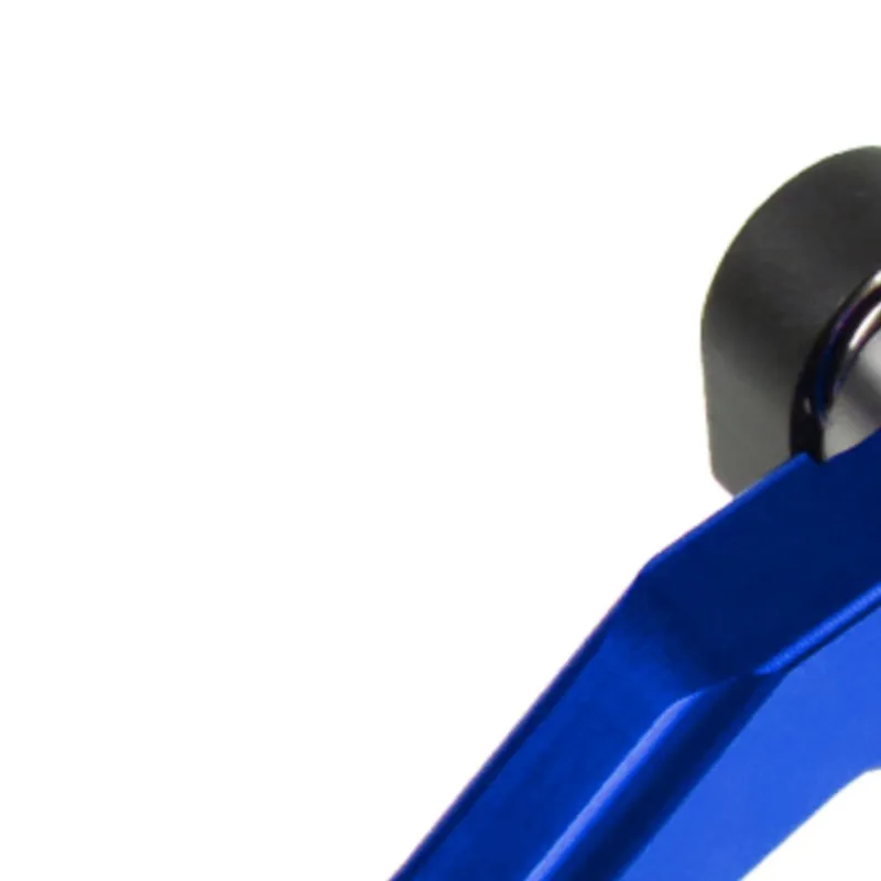 

For Husqvarna TC-125 TC 125 2014 2015 2016 2017 2018 Motorcycle Accessories CNC Aluminun Dirt Bike Pivot Brake Clutch Levers