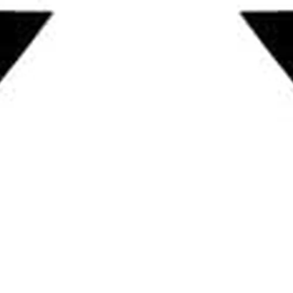 Smoke Tinted Pre-Cut Tail Light Film for 2017-2020 Jaguar F-Pace with Adhesive Back