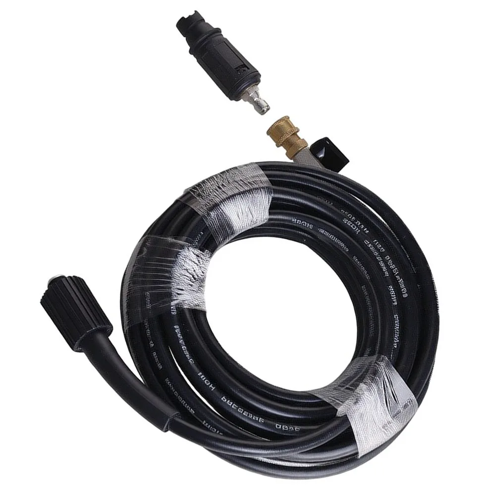 tubo-dell'acqua-in-plastica-con-ugello-a-becco-d'anatra-attacco-m22-vite-a-testa-larga-da-14-mm-e-interruttore-integrato-per-giardino-e-autolavaggio