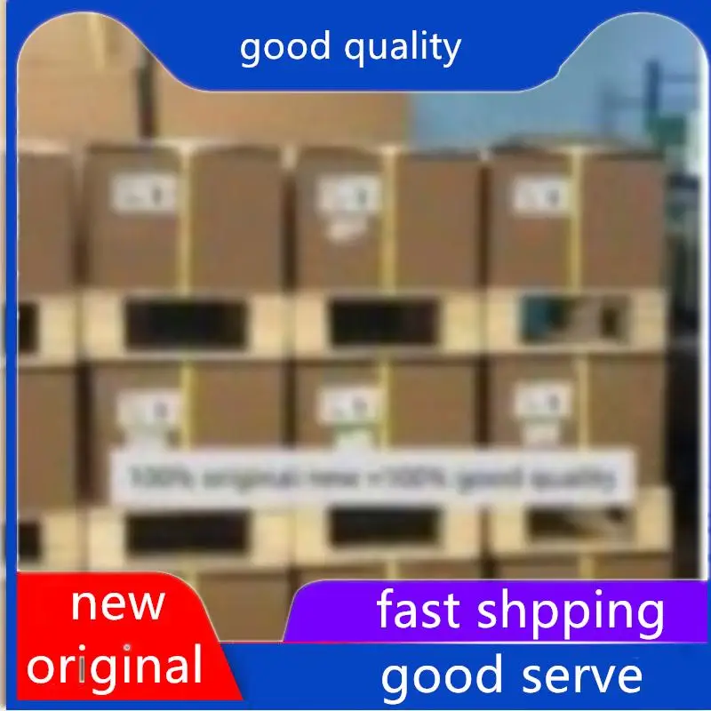 

1pcs original new 6SL3203-0CE13-2AA0G120C power option 6SL32030CE132AA0