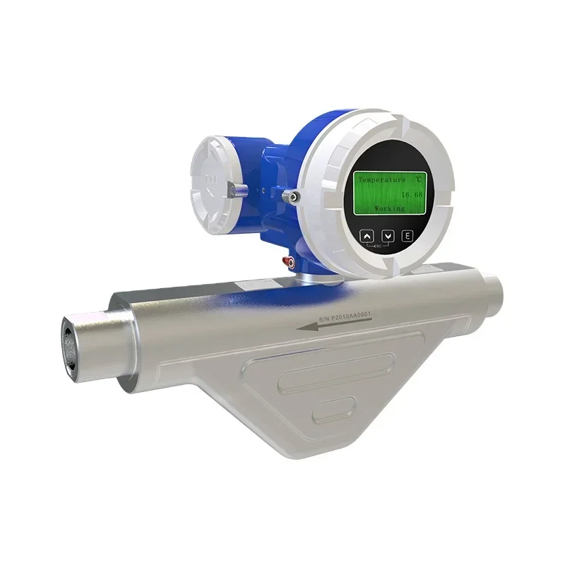 Competitive Price C…