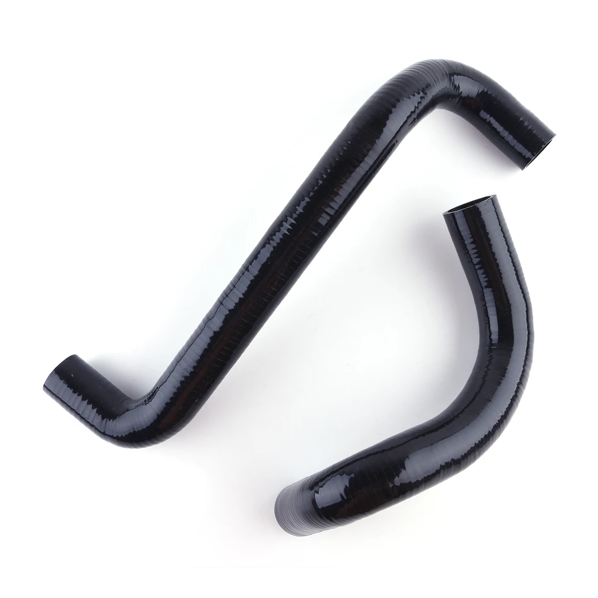 

Комплект силиконовых шлангов радиатора для Pontiac GTO LSX 2005-2006 гг.