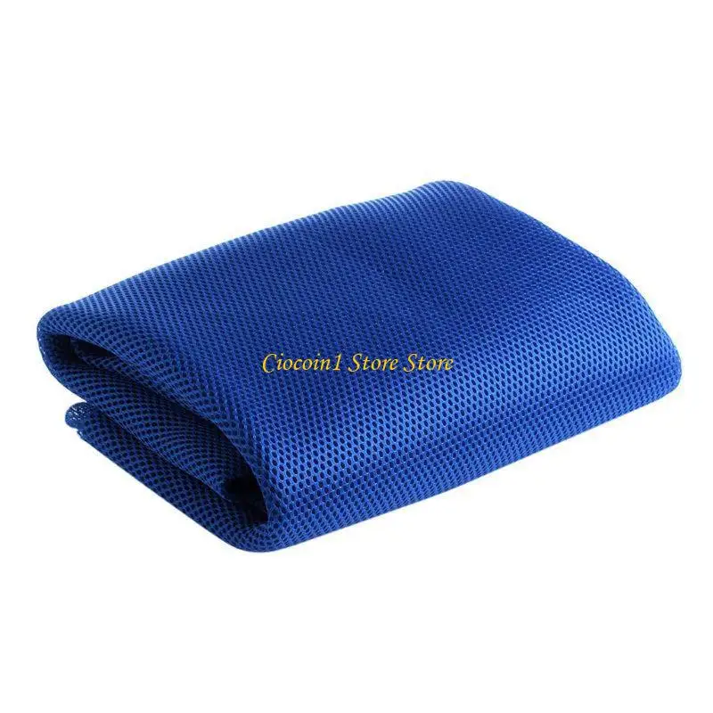 A3PC Speaker Mesh Speaker Grill pano estéreo Grille Fabric Protoptop Ploth