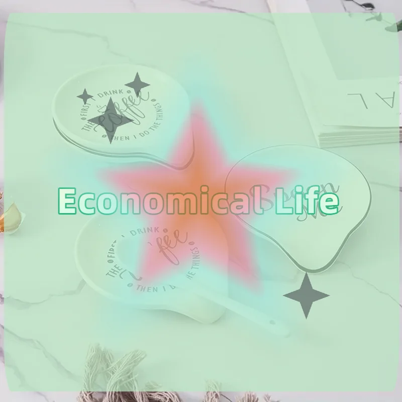 

[MOA]White Versatile Spoon Holder Ceramic Tray Kitchen Organizer Kitchen Utensils Tableware Perfect For Coffee Soup Spoons[MOA]