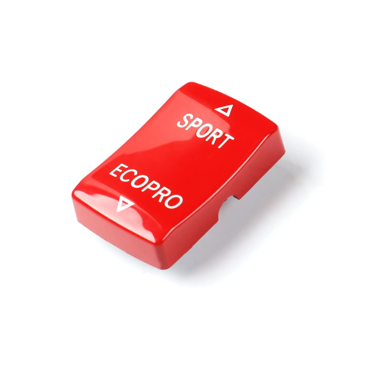 Car ESP Antislip Switch Sport Buttons Radar Sensor Key For BMW 1 2 3 4 Series F20 F21 F22 F23 F30 F31 F34 F35 F32 F36 2012-2019