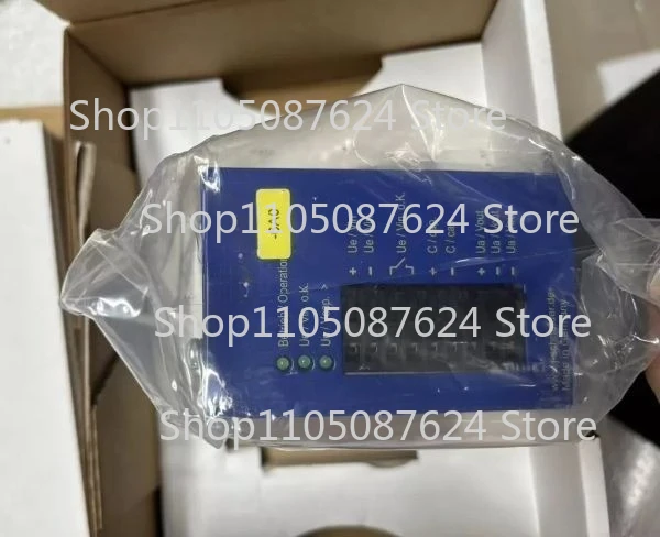 

ДЛЯ C-Tec 2403-1 Модуль питания C-Tec2403-1