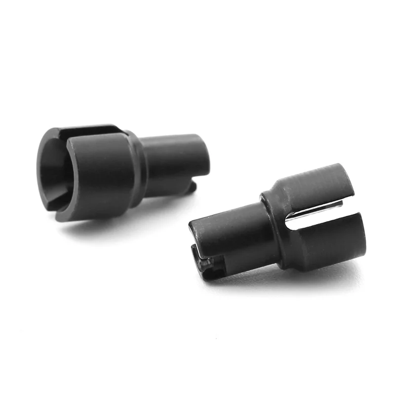 B18B Rc Car Upgrade… - image