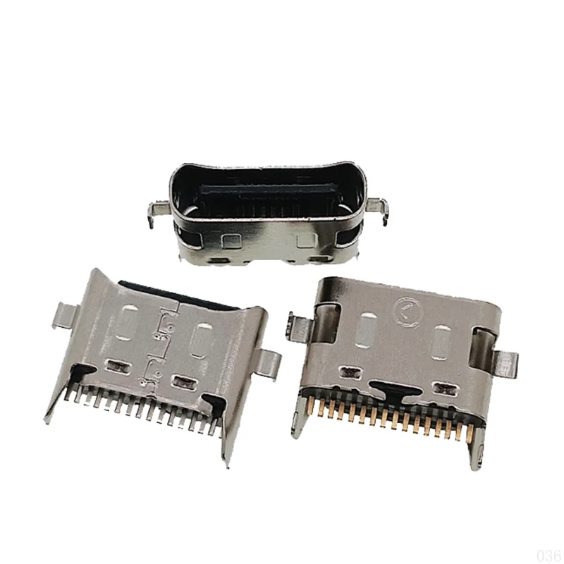 Для-oppo-realme-10-10s-9i-5g-realme-v20-type-c-usb-док-станция-для-зарядки-для-lg-k41s-k61-Разъем-для-зарядки-Порт-Разъем