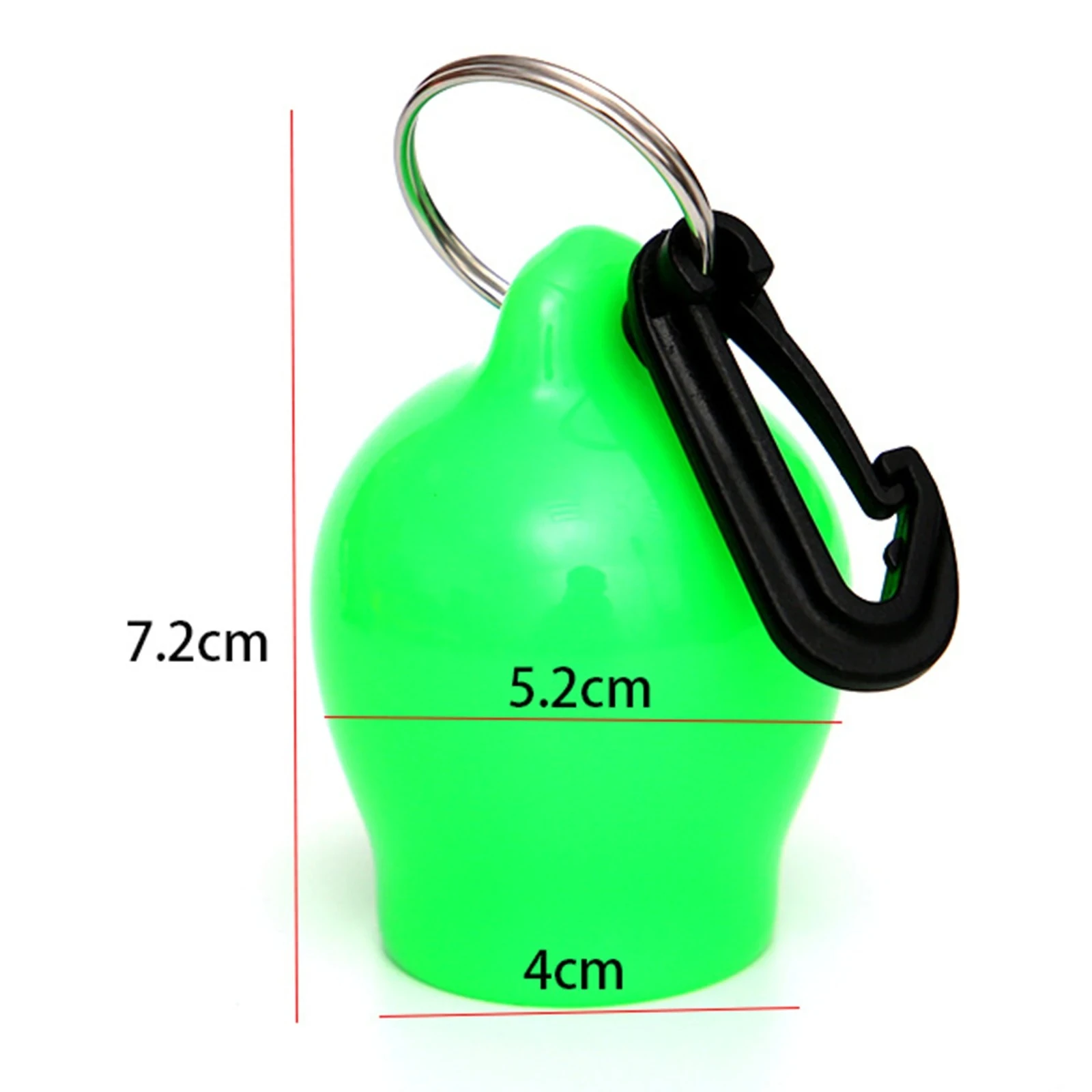 5Color Scuba Dive Regulator Octopus Holder Mouthpiece Cover Scuba Diving Skum Ball Regulator
