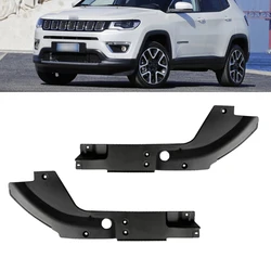 Wing Trim Protection Strip For JEEP Compass 2017 2018 2019 53326172 55112650AA