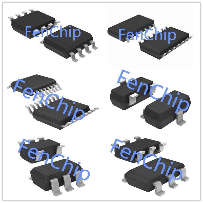 IC HART MODEM الأصلي ، من من من ACPZ ، AD5700ACPZ ، AD5700A ، AD5700 ، LP