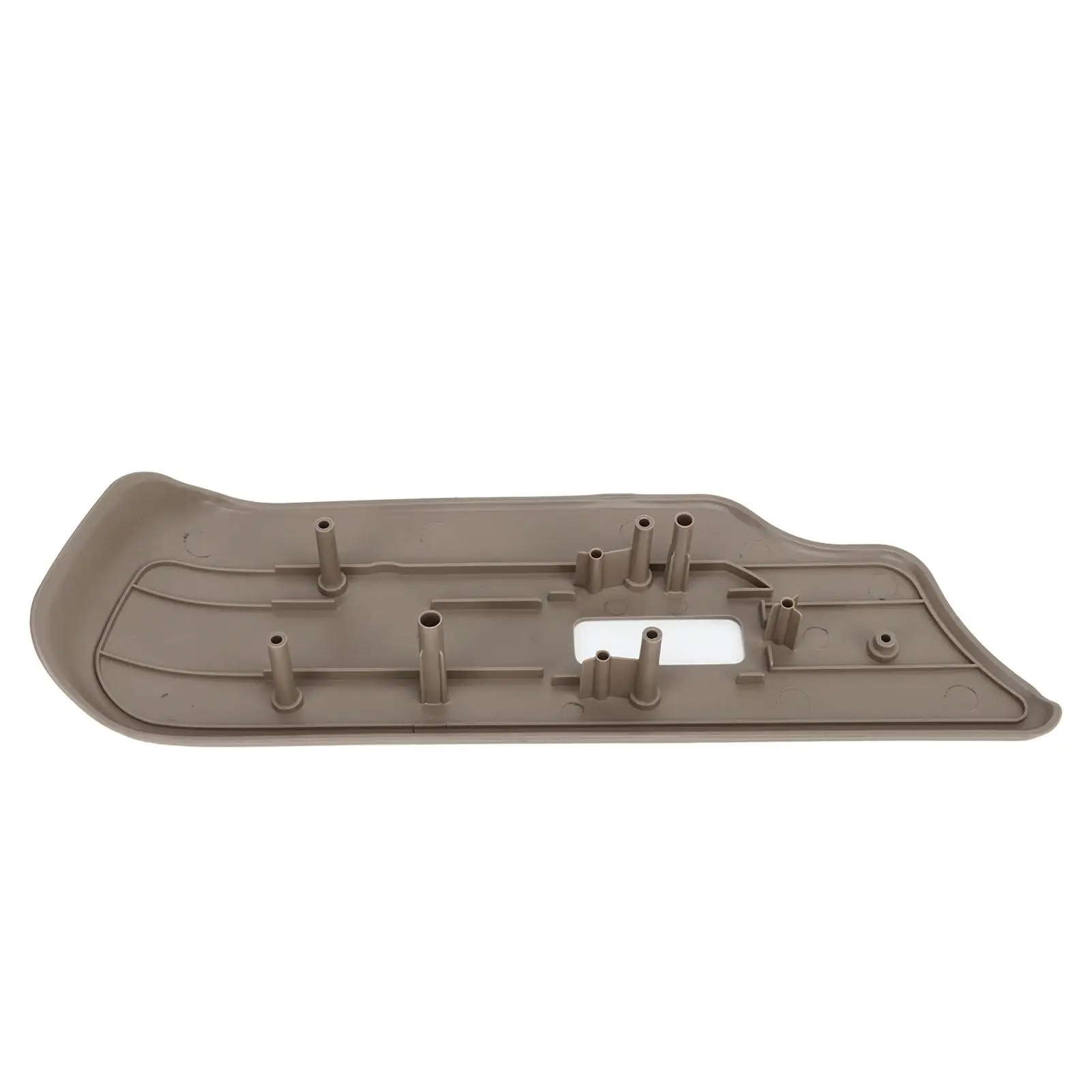 자동차 시트 스위치 패널 88941674 Silverado 1500 2500 3500 Avalanche 1500 2500 교체