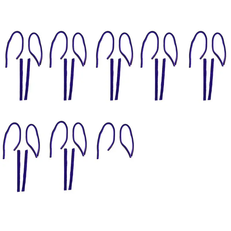 Hot Sale-30Pcs Soft…