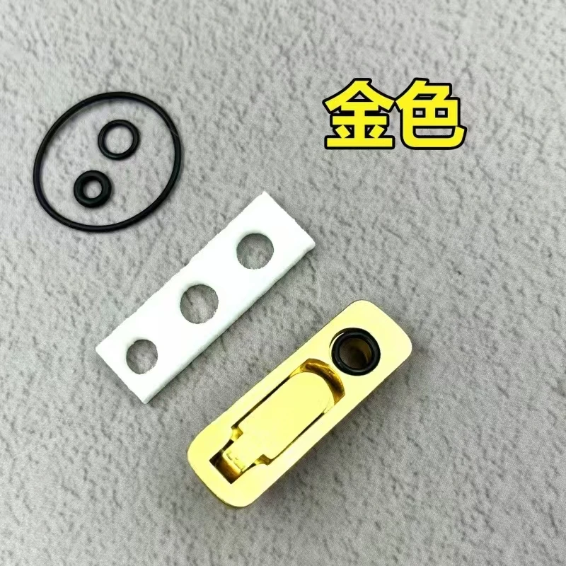 Metal Tank Seal Bas… - image