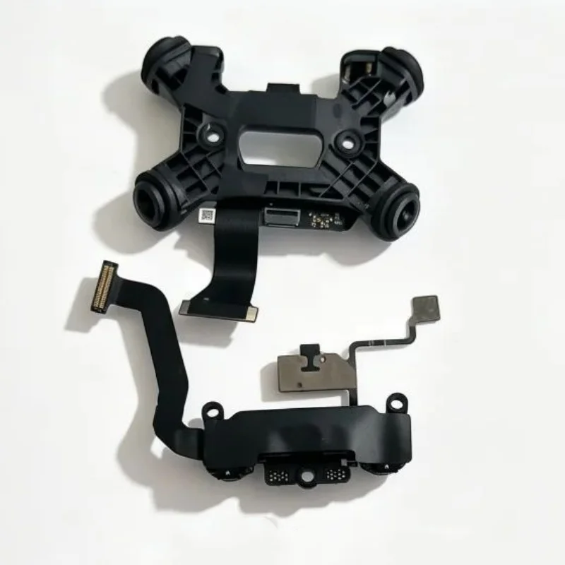 original-visual-sensor-module-for-dji-mini-5-pro-front-upper-downward-vision-obstacle-replacement-parts