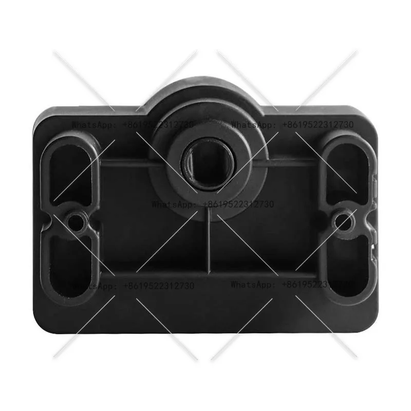 

For Club Car Pioneer Prenteced Accelerator Boxes, Dividers, Golf Cart Parts 102528501