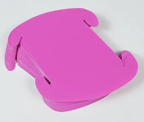 Variant: [{