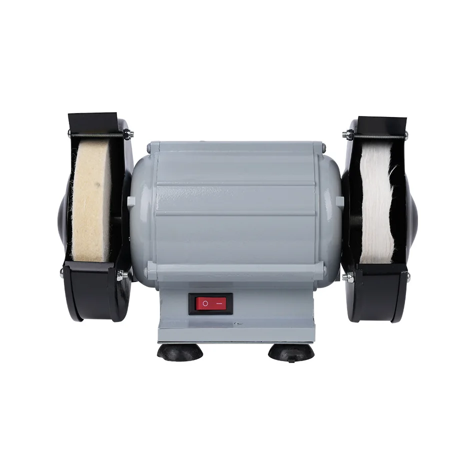 attrezzatura-per-la-lavorazione-degli-occhiali-cp-8a-macchina-lucidatrice-per-lenti-lucidatura-manuale-a-due-ruote-senza-montatura