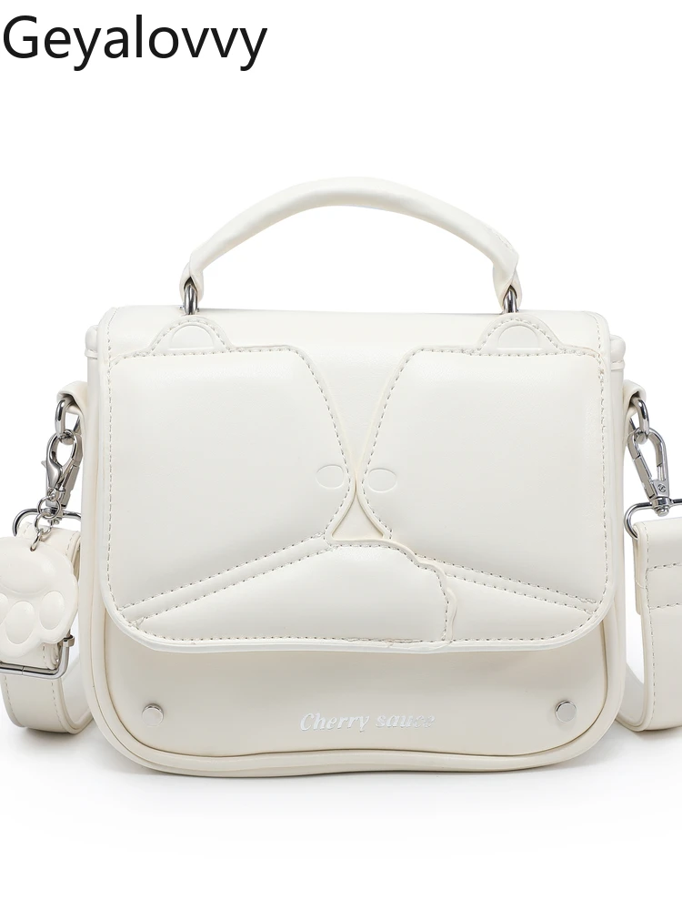 borse-da-ragazza-per-pendolarismo-borsa-a-tracolla-elegante-originale-con-fiocco-borse-a-tracolla-portatili-piccole-stile-lolita-giapponese-per-donna