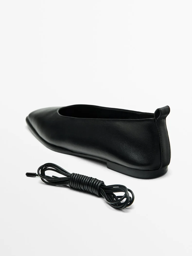 md-femmes-ballet-plat-oes-sangle-croisee-en-cuir-veritable-chaussures-plates-a-enfiler-decontracte-sle-printemps-automne-collection-faionable