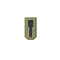 Green Key