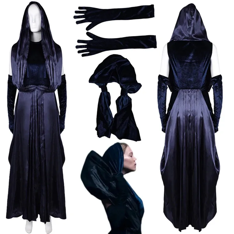 

The first-of-its-kind product created by China