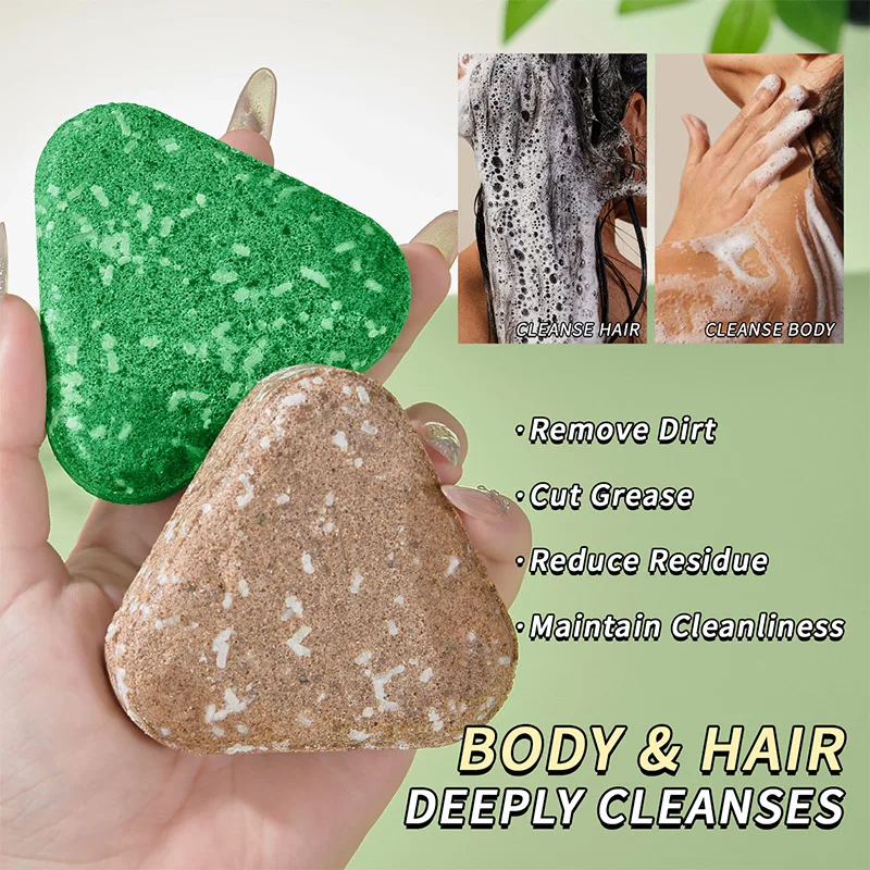 Thumbnail 3 - #38 Best Bar Soaps to Buy In 2026