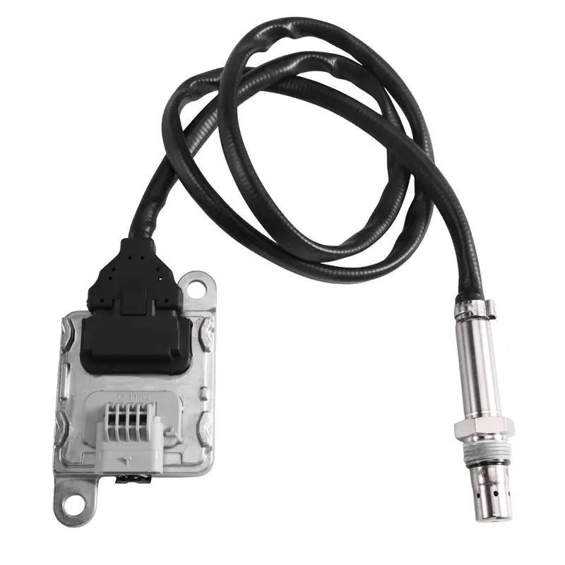 NOX Nitrogen Oxide Sensor 227901939R SNS919 For Nissan Qashqai Juke Renault Kadjar Clio Captur Dacia Duster