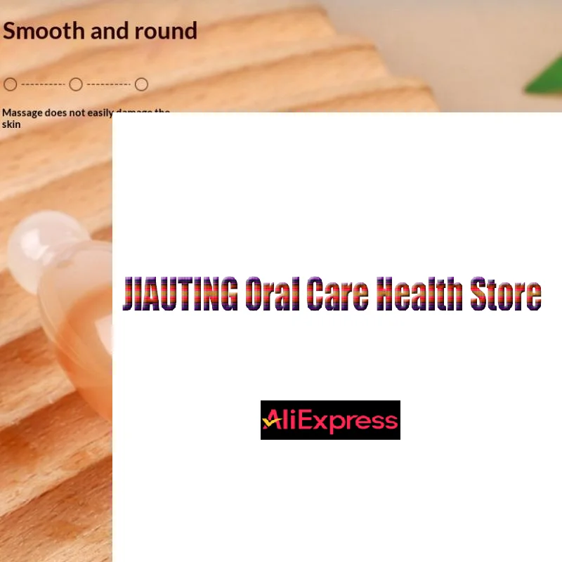 

1pcds Smooth Face Massage Tool Resin Gua Sha Face Skin Care Massage Stick Lotus Seedpod Shape Massager Facial Physiotherapy Tool