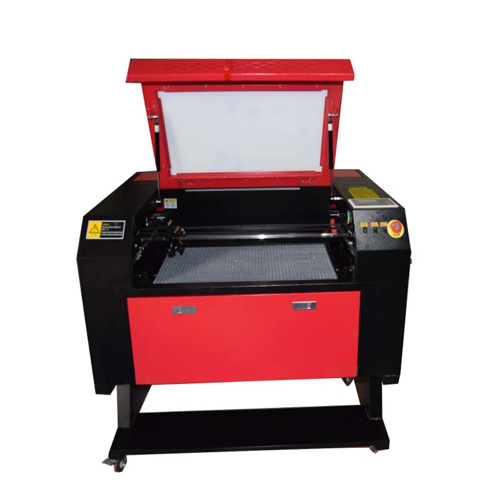 Laser Engraving Machine, Handicraft, Gourd Engraving, Acrylic Cutting Machine