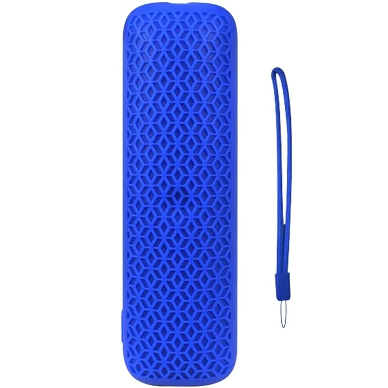 B03B-Remote Control Protective Cover Remote Control Anti Fall Cover Remote Control Protective Soft Case Remote Control Soft Case