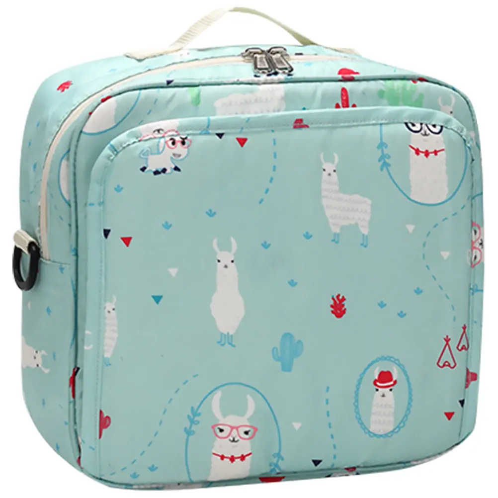 bolsa-de-almacenamiento-impermeable-para-panales-de-bebe-organizador-portatil-de-panales-contenedor-reutilizable-para-guarderia-bolsa-con-cremallera-con-estampado-de-dibujos-animados-para-mama