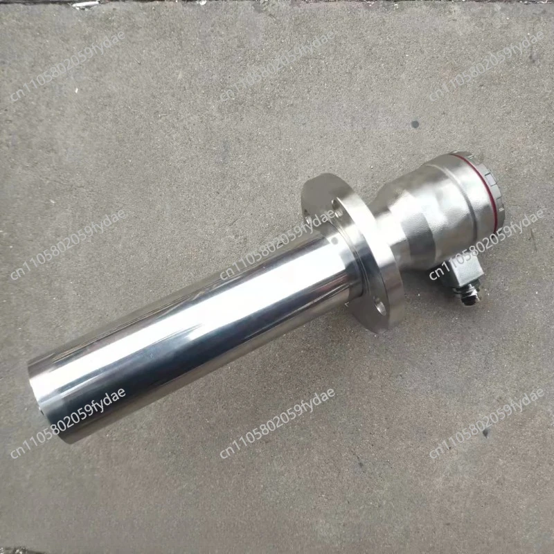 Marine UQK-652-C Float Switch, Liquid Level Controller