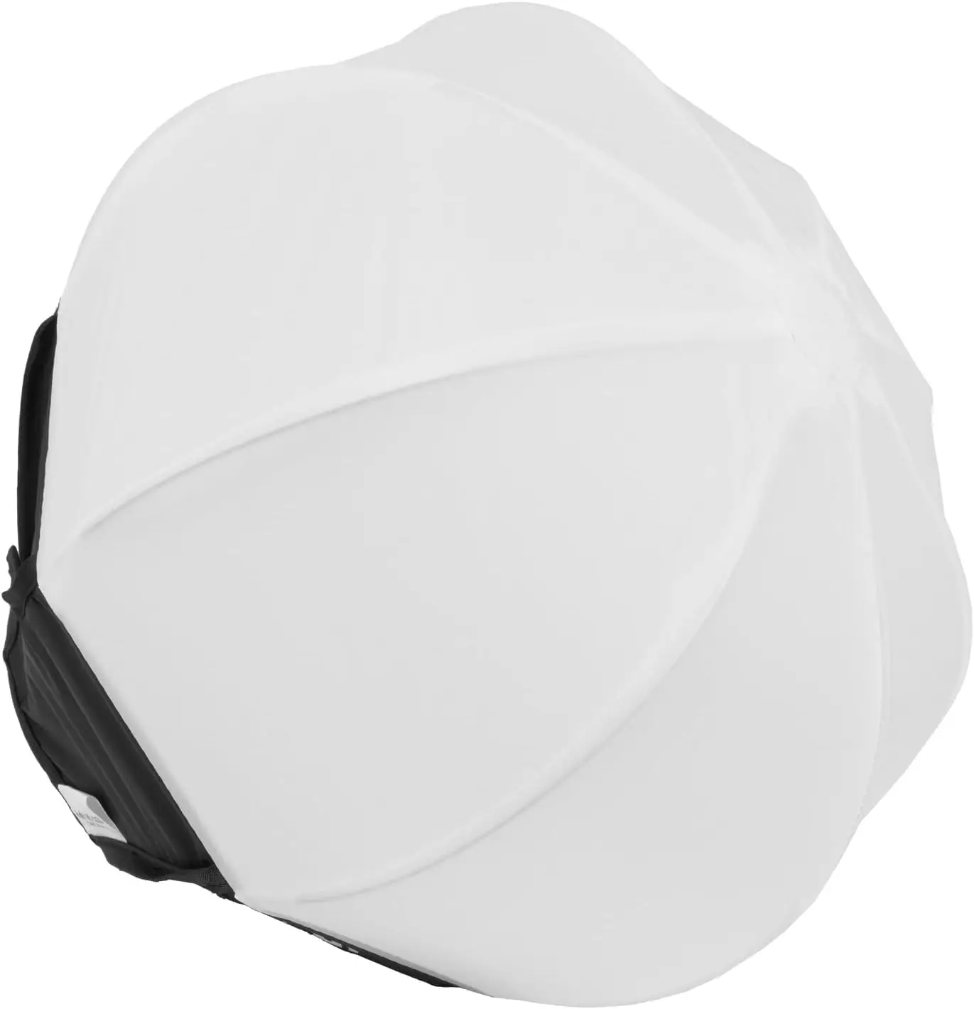 Godox ML-CS30 ML100BI ML100R ML150Bi ML80bi Soft Boxes 11.8
