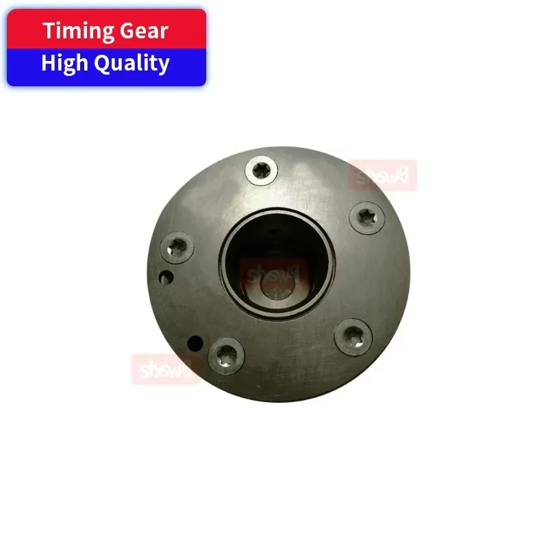 13025JA02B 13025-JA01A 13025-JA01B 13025-JA02B 13025-JA04B 918-107 13025-JA00A VVT Timing Gear for NISSAN X-TRAIL T31 2.5L