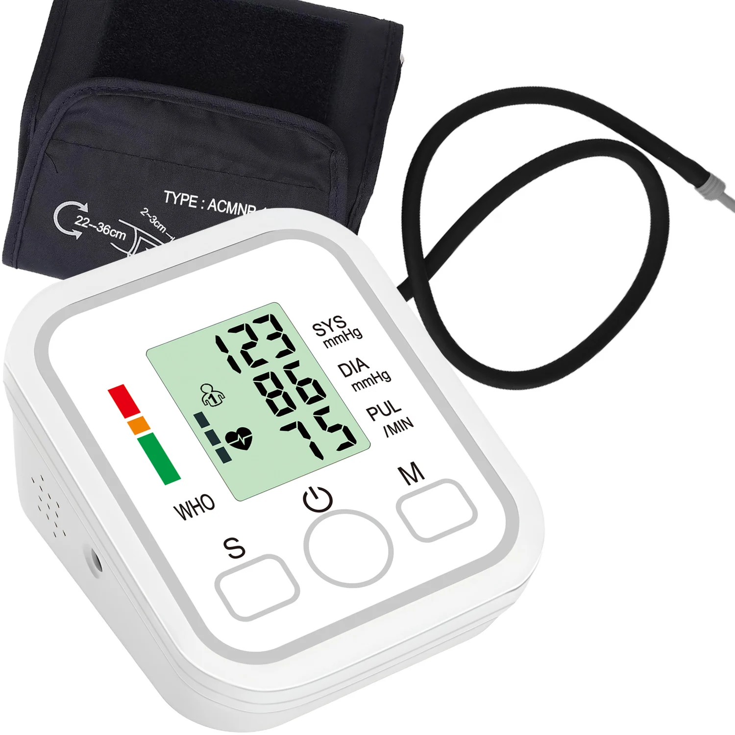 manguito-de-pressao-arterial-para-adultos-tonometro-esfigmomanometro-bracadeira-superior-para-monitor-de-pressao-arterial-no-braco