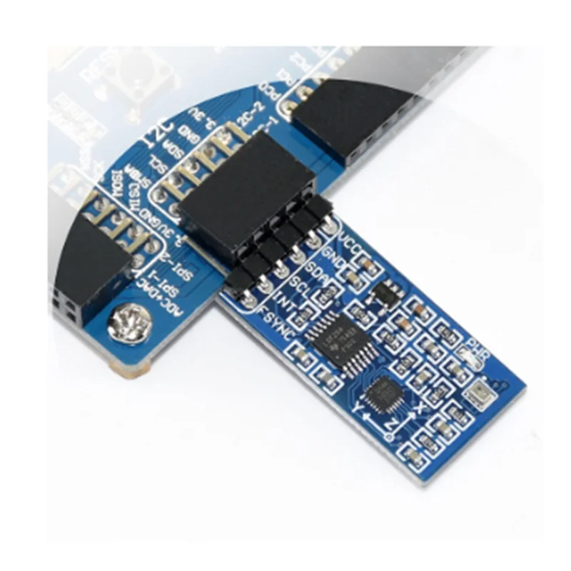 A73E-For D() 10 Dof…