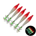 red head-5pcs