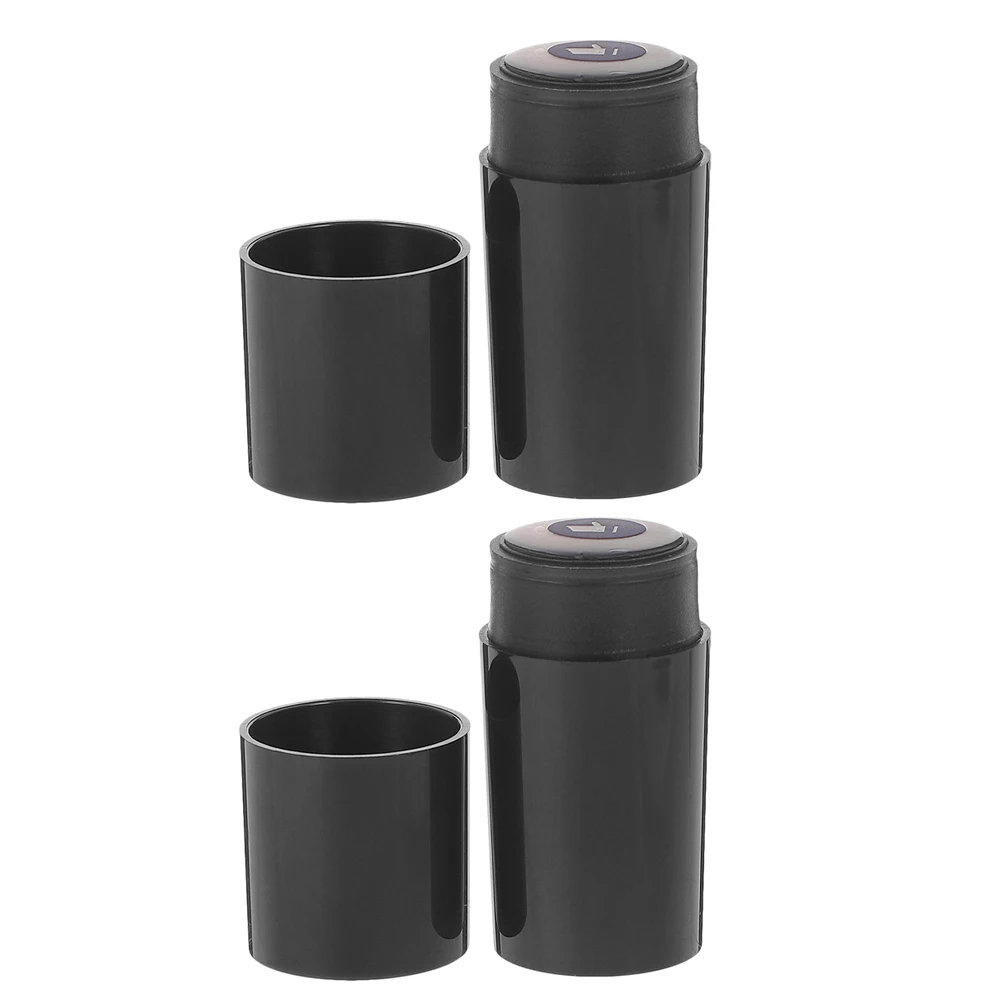 штамп для мяча для гольфа