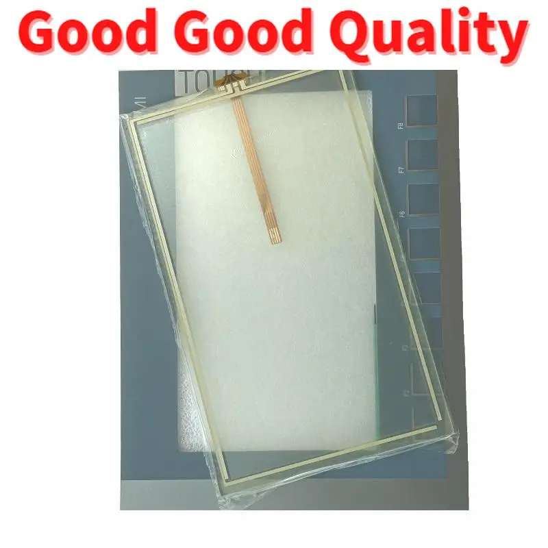 

Keyboard Protective Film with Touch Screen Panel 6AV2 123-2GB03-0AX0 6AV2123-2GB03-0AX0 For Siemens KTP700