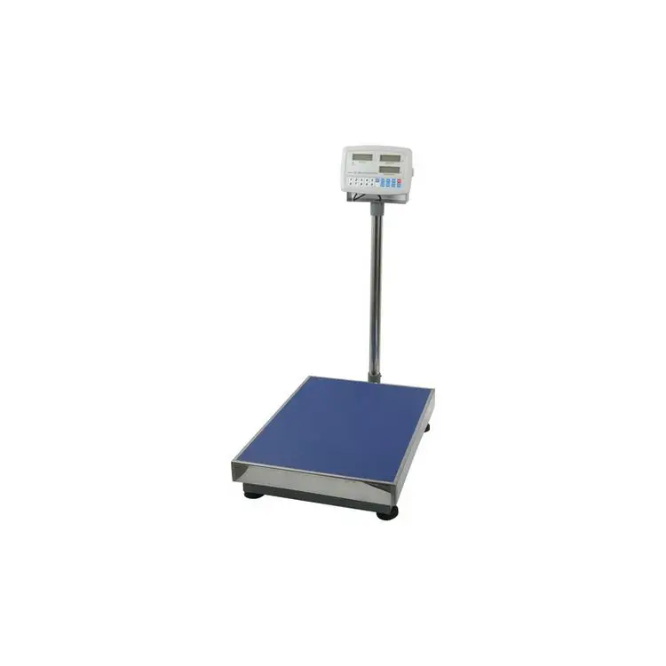 stainless steel dial superior mini digital platform digital 600kg corner weight scales frame