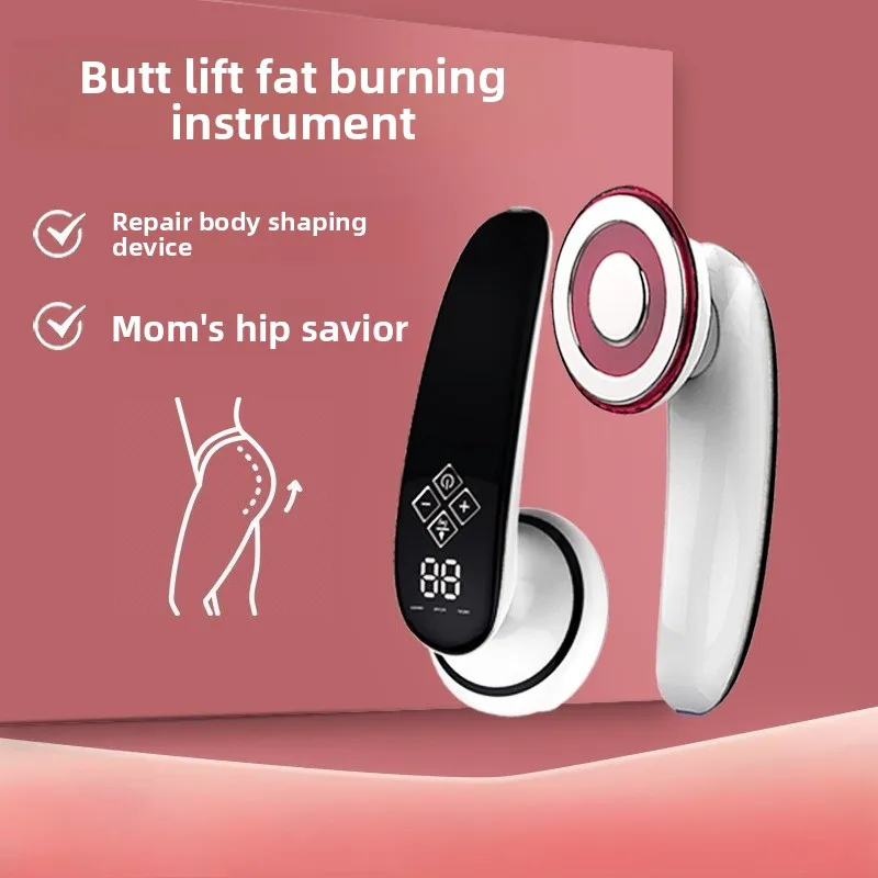 nuovo-strumento-di-riparazione-postpartum-per-modellare-il-corpo-e-bellezza-linee-di-grasso-eliminare-la-carne-di-bye-bye-strumento-rassodante-e-dimagrante